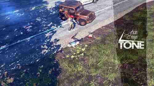 PC没落！我国手机上网比例达99.8%：占比遥遥领先