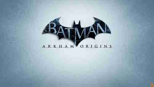 《花样年华》上映20周年曝开机照张曼玉风华正茂！