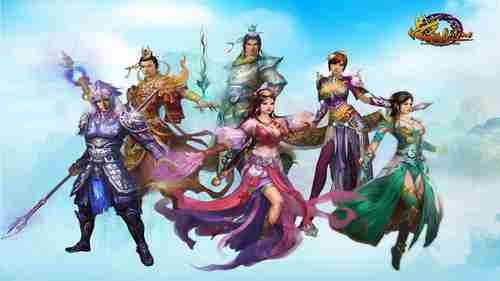 自制《七龙珠》手办展示架：模型穿梭在全套漫画之间！